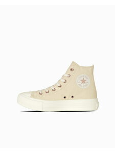 yCONVERSE zALL STAR LIGHT PLTS PG Z HI/yRo[X zI[X^[@Cg@PLTS@PG@Z@HI@@nCJbg CONVERSE Ro[X V[YEC Xj[J[ zCg O[yz