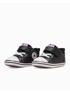 ySALE^30%OFFzyCONVERSE zMINI ALL STAR N V-1 / yRo[X z ~j@I[X^[@N@V]1 CONVERSE Ro[X V[YEC Xj[J[ zCg ubNyRBA_Ezyz[Rakuten Fa