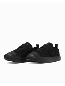 ySALE^40%OFFzyCONVERSE zCHILD ALL STAR LIGHT V-1 OX/yRo[X z`Ch@I[X^[@Cg@V]1@OX@[Jbg CONVERSE Ro[X V[YEC Xj[J[ u[ ub