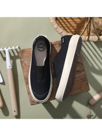 【SALE／30%OFF】【CONVERSE 公式】BIG C CM SLIP-ON / 【コンバース 公式】ビッグC　CM　スリップオン　スリッポン CONVERSE コンバース シューズ・靴 スニーカー ブラック【RBA_E】【送料無料】[Rakuten Fashion]