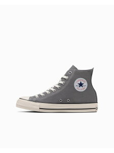 yCONVERSE zALL STAR (R) HI / yRo[X z I[X^[@(R)@HI@nCJbg CONVERSE Ro[X V[YEC Xj[J[ lCr[ S[h zCg O[yz[Rakuten Fashi