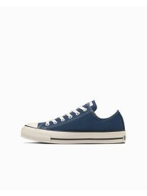 【SALE／50%OFF】【公式】オールスター (R) OX ローカット CONVERSE コンバース シューズ・靴 スニーカー ホワイト ブラック グレー ネイビー ゴールド【RBA_E】【送料無料】[Rakuten Fashion]