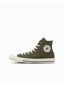 ySALE^10%OFFzyCONVERSE zALL STAR AG Z HI / yRo[X z I[X^[@AG@Z@HI@nCJbg CONVERSE Ro[X V[YEC Xj[J[ O[ ubN zCgyRBA_Ezy