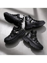 楽天市場】converse all star gladiator hiの通販