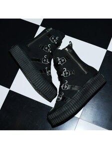 yCONVERSE zALL STAR LIFTED ST Z SHIN-HI / yRo[X zI[X^[@tebh@ST@Z@SHIN]HI@@nCJbg CONVERSE Ro[X V[YEC u[c ubNyz[Rakute