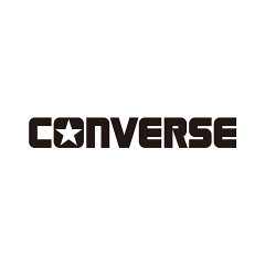 CONVERSE公式ショップ　楽天市場店