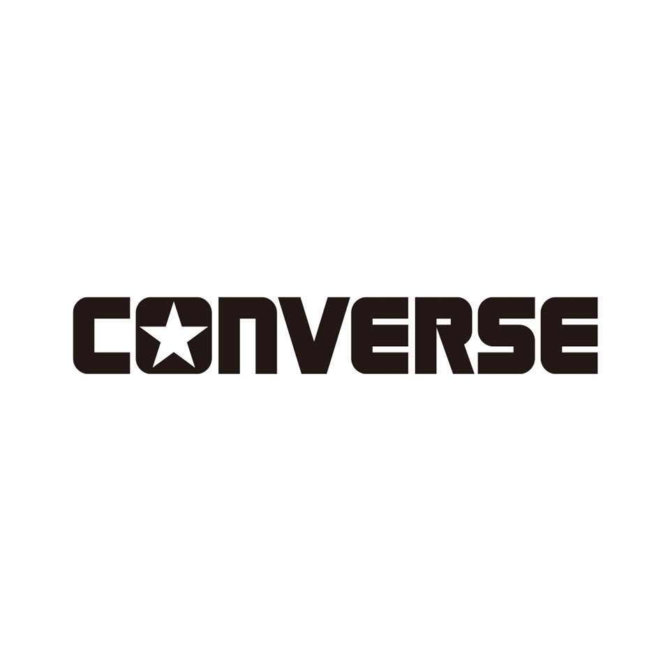 CONVERSE