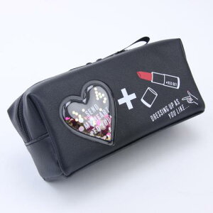 @J~I LyP[X HEART COSME@04185