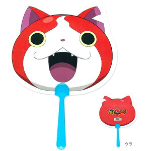 @dEHb`@_CJbg@dEHb`@_CJbg@Woj@tFCX R}