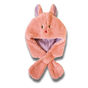 @Ȃ肫V[Y*xArɕϐg@oh@xArR@Lbv}t[@r.xA