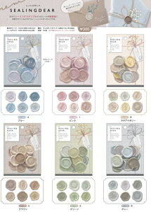 t[NV[@Q2203V[OfBAV[ @t[NV[N[A