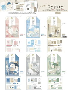 t[NV[@Q2207@^C|[XebJ@@V[TYPORY