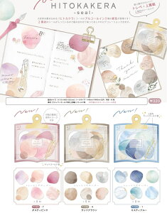 qgJP V[ @t[NV[Q2212@ThuEqgJPV[Q71102