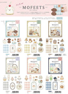 Q406@t[NV[@tB[cXebJ[@N[A@MOFEETS sticker@681214-219