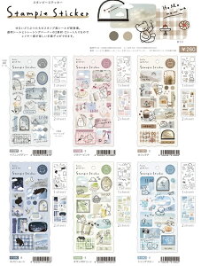 Q411@X^s[XebJ[ V[ 6@91087-92 