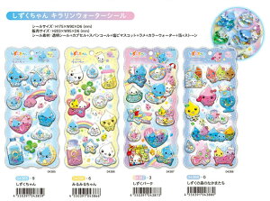 ���i�摜