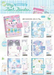 y݁z[]@@ V[oC_[@V[ Q01013-18@GA[``