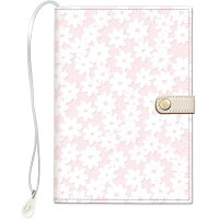 送料無料手帳2020年ハッピーメイクダイアリーA6ウィークリー2019年10月始まり8月29日発売クーリア/マンスリー/手帳/スケジュール帳/家族/予定管理/おしゃれ/可愛い/お洒落/仕事/家事/節約/資格/子育て/