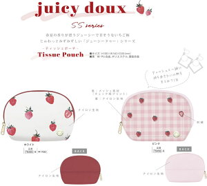 yW[V[hD[zV[Y@eBbV|[`@C`ShJ/Q2212