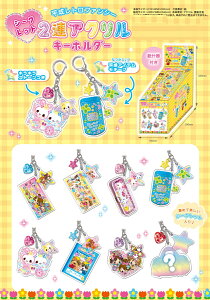 yg̓_zQ06171gt@V[EV[Nbg2AANL[z_[9/30 Q510