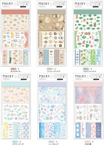 y݁z2103Q}X[V[ MASRY