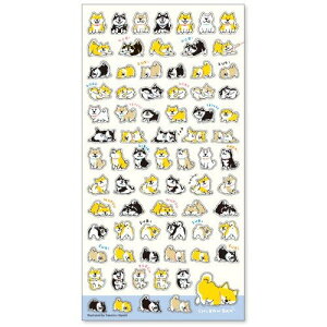 }ChEFCu ΂΂ V[78771 v`v` 肸M2000