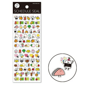 XPW[ V[ ٓ ɂ 79358 t[79 }ChEFCu / XPW[ 蒠 XebJ[4909001793583