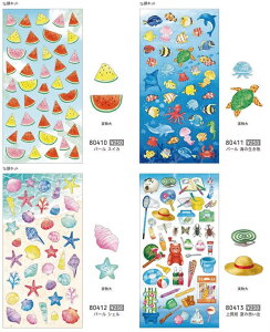 2105M T}[V[M80419Ђ܂