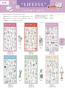 M2000@V[@CttV[YCXgV[M80870-75