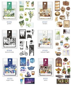 M2000@V[@VA[tHg t[NV[XebJ[ʐ^