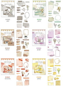 t[NV[@M2000@V[@[u@R[Wt[N@V[ 9@81058-66 }ChEFCu