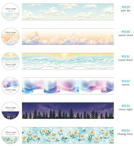 M2205@NAe[v@30mm@V[@fR[Ve[v