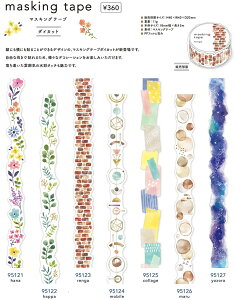 M2111}XLOe[v M95121-127