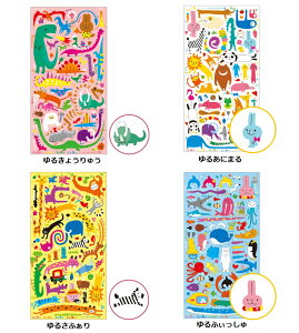 M2000y^RV[ 邠ɂ܂ 邫傤イ