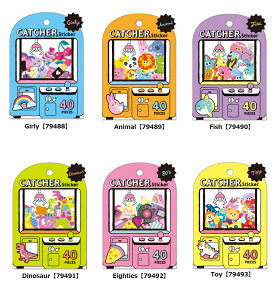 t[NV[@mw1910@Lb`[ XebJ[@V[