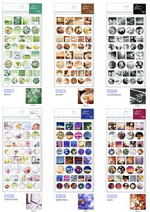 @2102MVA[tHg XebJ[V[YtHgV[