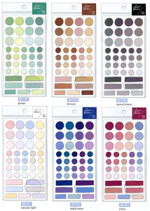 @2102MVA[tHg XebJ[V[YJ[V[