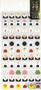 Mɂۂ ς v`v`V[ 78232 ނс@