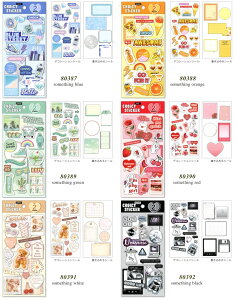 ステッカー ズの人気商品 通販 価格比較 価格 Com