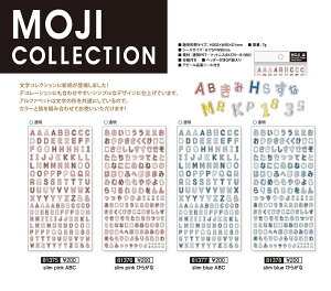 @M2208RNV@@@}ChEFCum81375@pink ABC