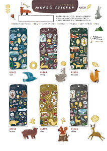 V[@bcAXebJ[@@}ChEFCuM2210@m81408 shika