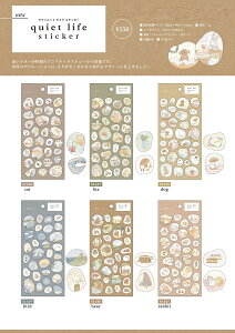 V[@NCGbgCtXebJ[@}ChEFCu@M2211m81436 cat