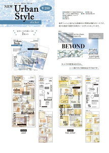 V[@A[oX^CXebJ[@m81464 camel@@}ChEFCu@M2211