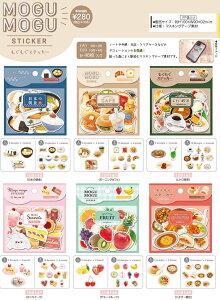 X2202@t[NV[@XebJ[@V[NbNXX108147y~jXC[cz