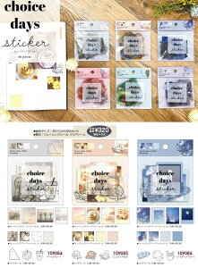 X2204`CXfCYXebJ[6Zbg109084-89