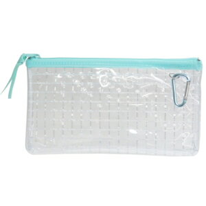  z2107Xtbg NAy|[` yP[X102834 NbNX