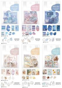 t[NV[@@X2109`CXfCYzf[XebJ[