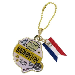 高校生 キーホルダーの人気商品 通販 価格比較 価格 Com