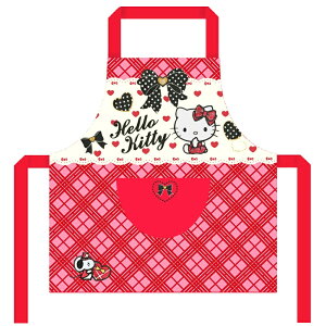 ITWF qGv(100cm)n[LeB03020-25