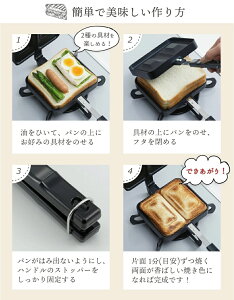 ���i�摜
